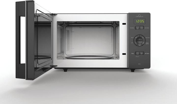 Produktbild Whirlpool MCP 345 NB (EU-Stecker, 25 l)