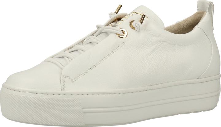 Produktbild Paul Green Sneaker (42.5)
