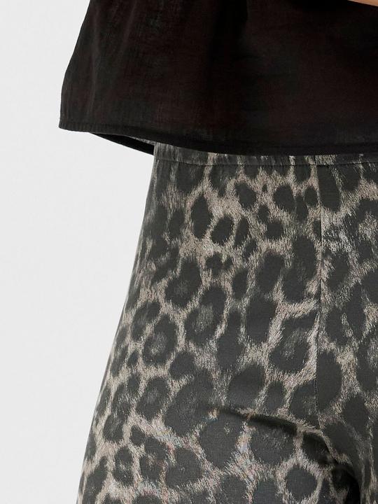 Produktbild JJXX JXGIGI Shorts Shorts (M)