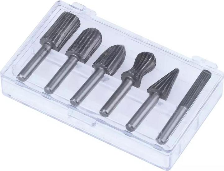 Produktbild Dedra 07F500