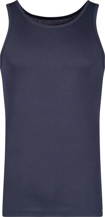 Produktbild Skiny m. tank top 2 pack (S)