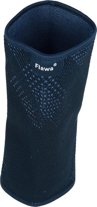Actual product image Flawa Ankle support L (L)