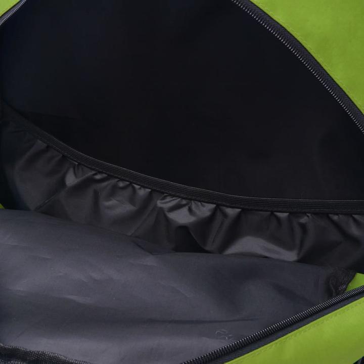 Actual product image VidaXL Marysa (40 l)