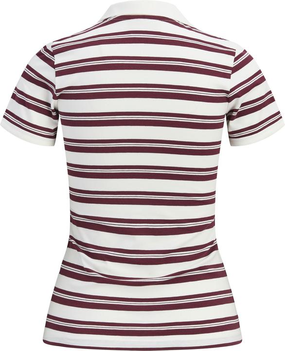 Actual product image JJXX JXGIGI Poloshirt Poloshirt (XS)