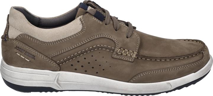 Produktbild Josef Seibel Enrico 25 - 45404 (42)