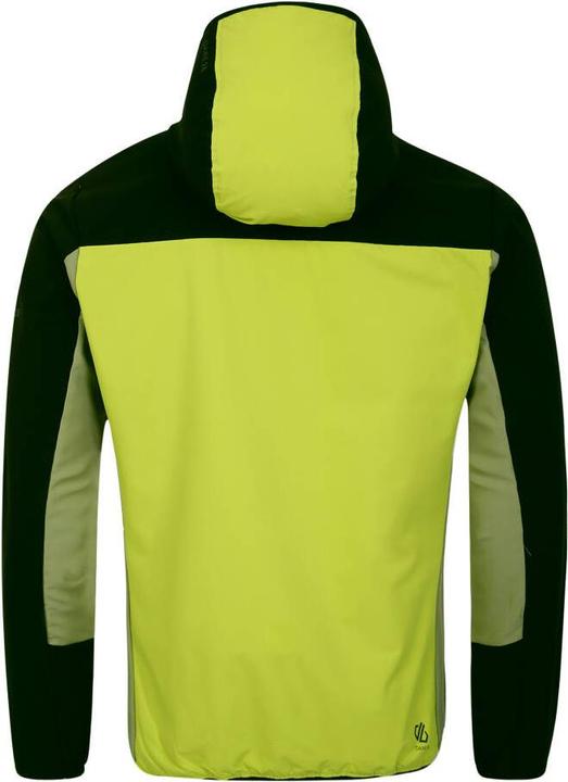 Produktbild Dare2b Latitudinal Softshell (M)