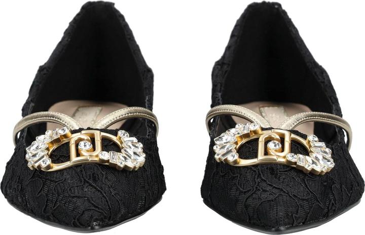 Actual product image Liu Jo Ballerinas (40)
