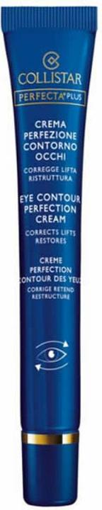 Produktbild Collistar Perfecta Plus Colour Blush (Serum, 15 ml)