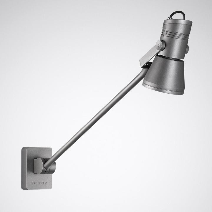 Actual product image Trilux TRIL LED spotlight (2000 lm)