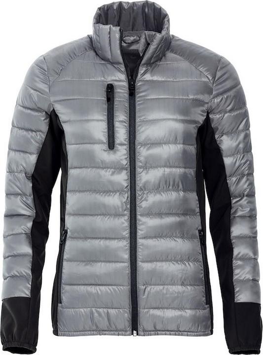 Clique Lemont Steppjacke (XXL)
