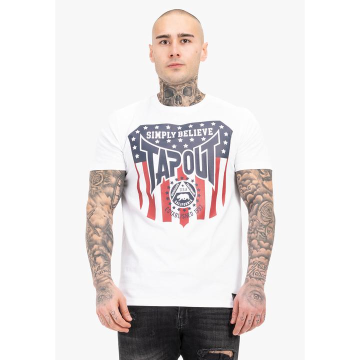 Produktbild Tapout Tapericano (3XL)