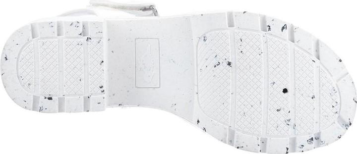 Actual product image Rocket Dog Sandals Luca (42)