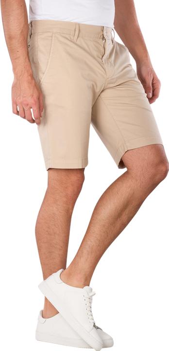 Actual product image Alberto 10022293 (44)