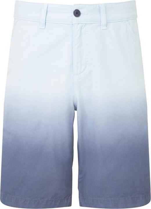 Produktbild Wombat Shorts (XXL)