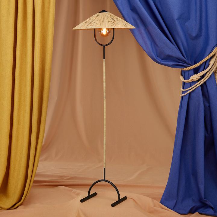 Actual product image MAM Mama Shelter X La Redoute Inte (E27)