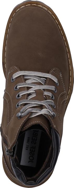 Produktbild Josef Seibel Chance 39 (43)