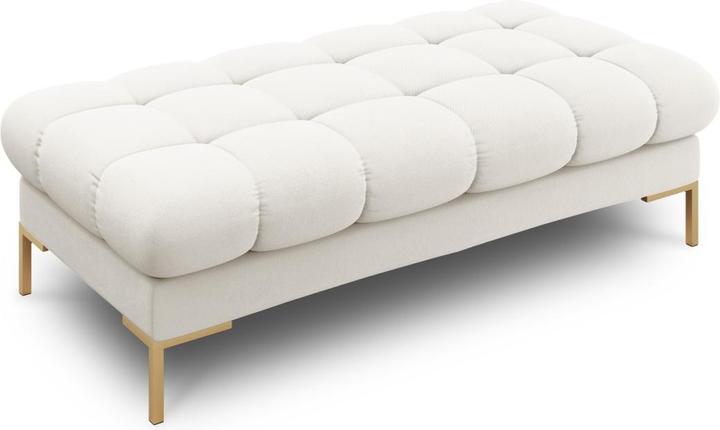 Image du produit Micadoni Mamaia (60 cm)