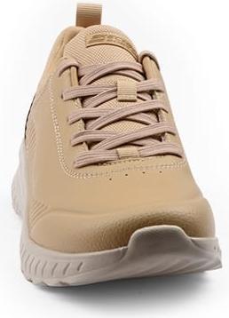 Actual product image Skechers Bobs Squad Chaos Heeling Alive (36)