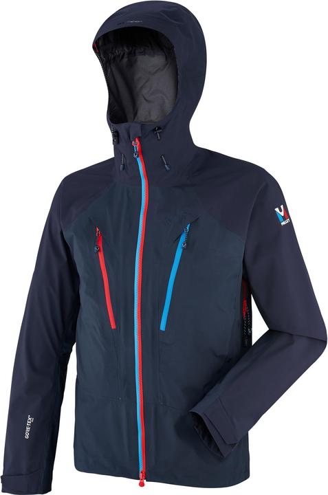 Produktbild Millet Trilogy V Icon Dual GTX Pro Jacket (M)