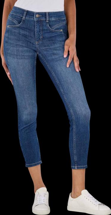 Actual product image Angels 10020660 (32)