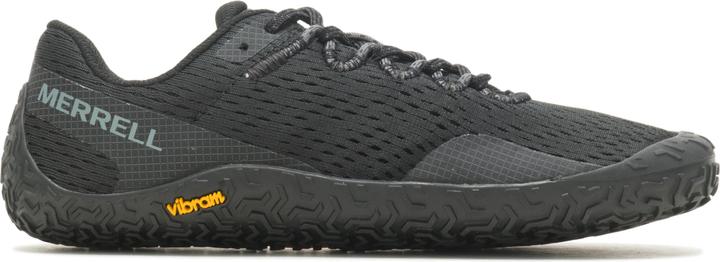 Image du produit Merrell Vapor Glove 6 (38.5)