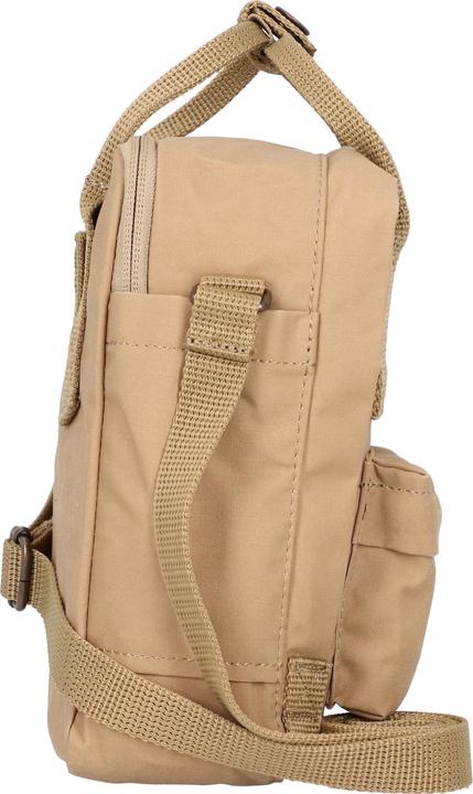 Produktbild Fjällräven Kånken Sling