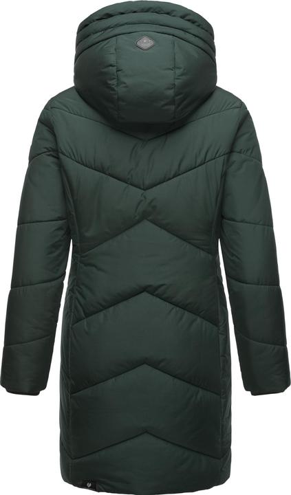 Immagine prodotto Ragwear Novista (5XL)