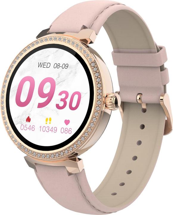 Image du produit Denver SWC-342RO (43 mm)