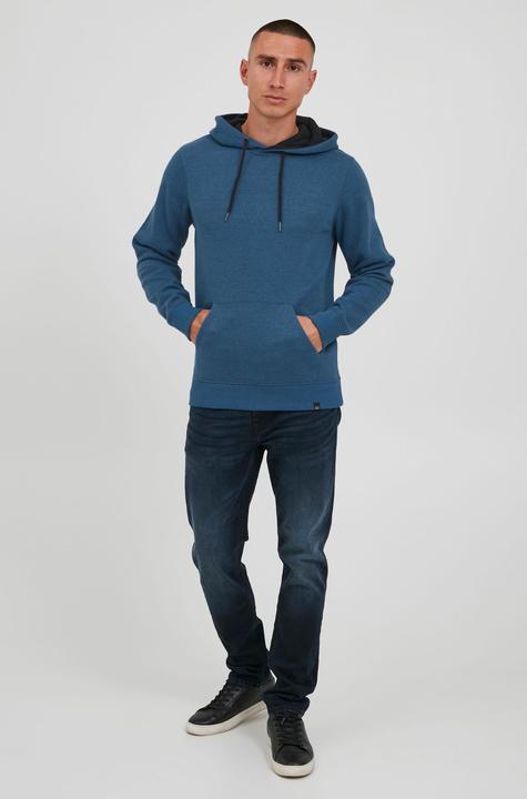 Actual product image Blend BHHarrison 20713527 (XL)