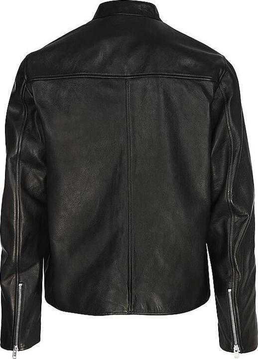 Immagine prodotto Belstaff Lederjacke TRACK (XL)