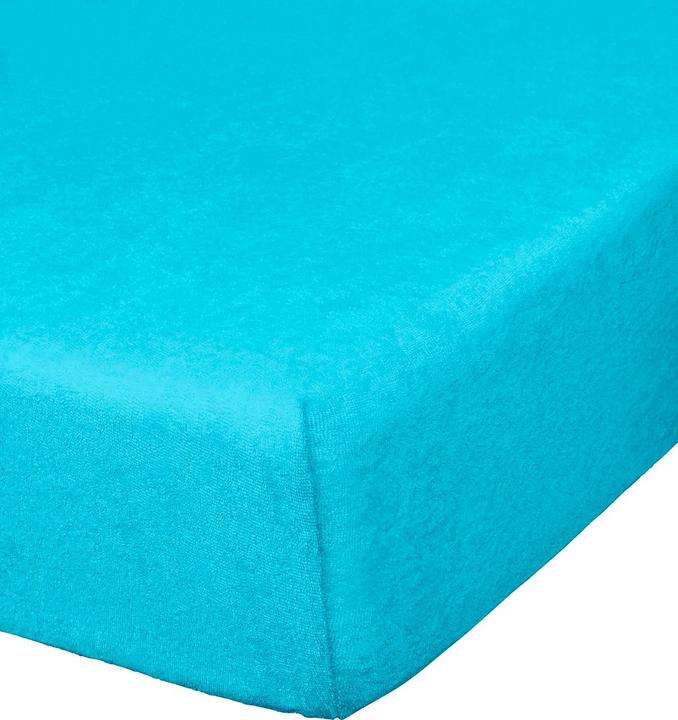 Produktbild Living Home Frottee Fix (140-160 x 200 cm)