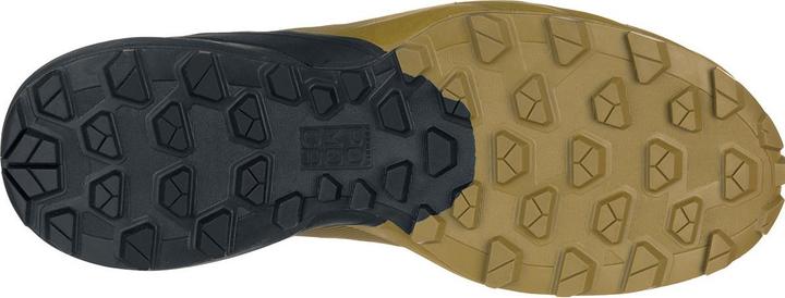 Immagine prodotto Dynafit Ultra 50 (47)