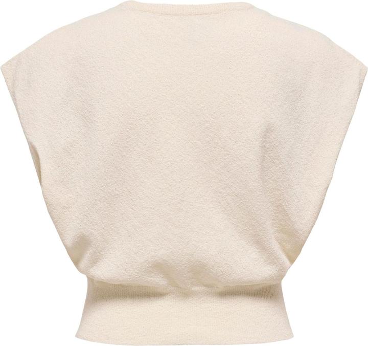 Immagine prodotto Only ONLMIA Gestricktes Oberteil Gestricktes Oberteil (XL)