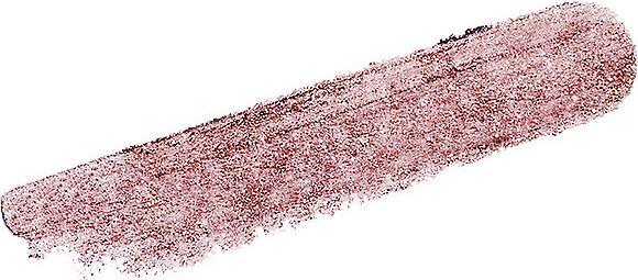 Actual product image Sisley Phyto Eye Twist No 17 (Rose bronze)