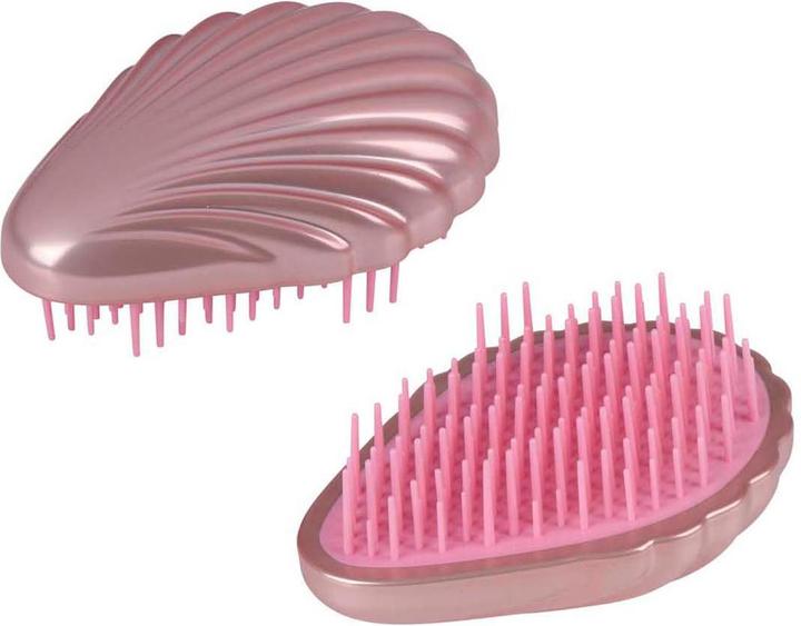 Produktbild Haarbürste 2as