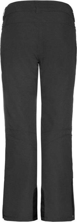 Produktbild Protest KENSINGTON snowpants (38)