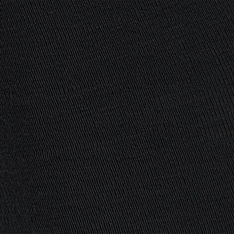 Produktbild Falke Fine Softness (Einzelpack, 39 - 42)