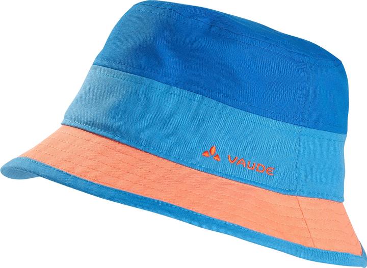 Vaude Lezza
