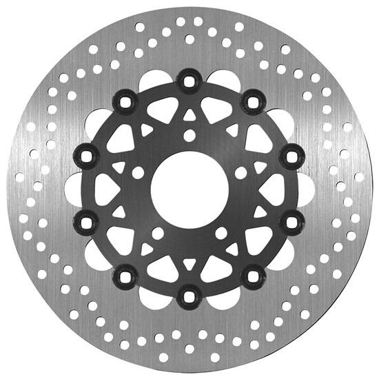 SBS 5083 (290 mm)