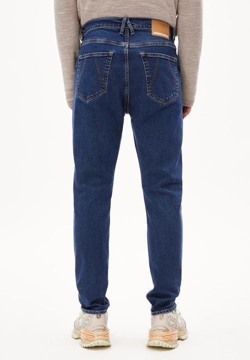 Actual product image Armedangels Aarjo Tarpa (W32/L32)