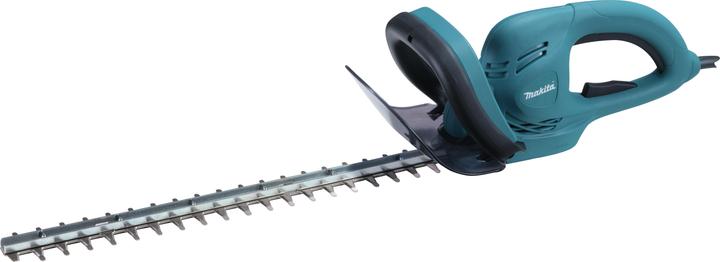 Produktbild Makita Uh4861 (Elektroheckenschere)
