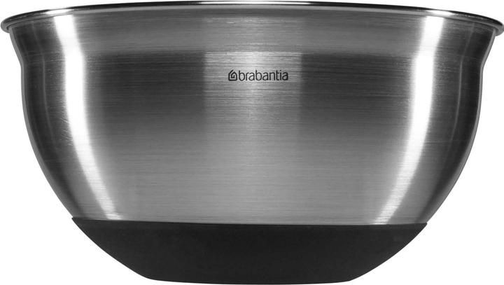 Image du produit Brabantia saladier (22 cm, 1.60 l, 1 x)