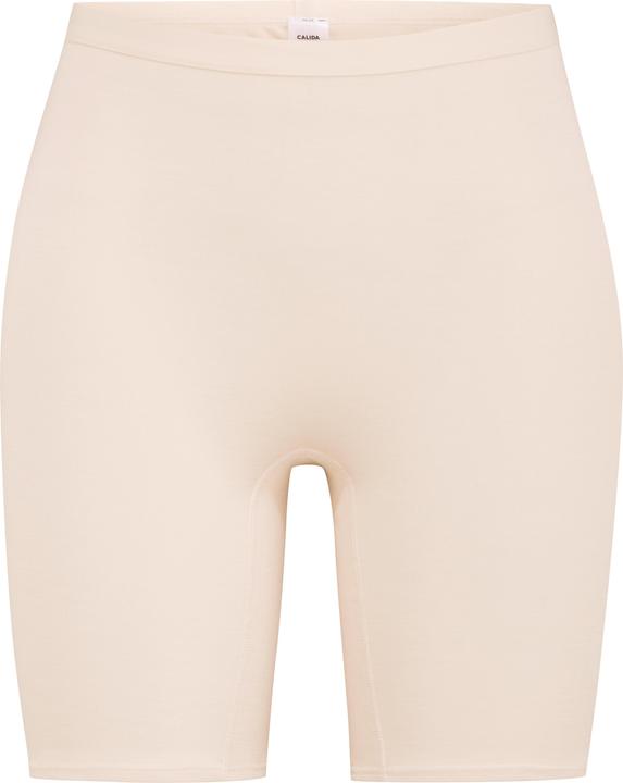Actual product image Calida True Confidence (L, Single pack)