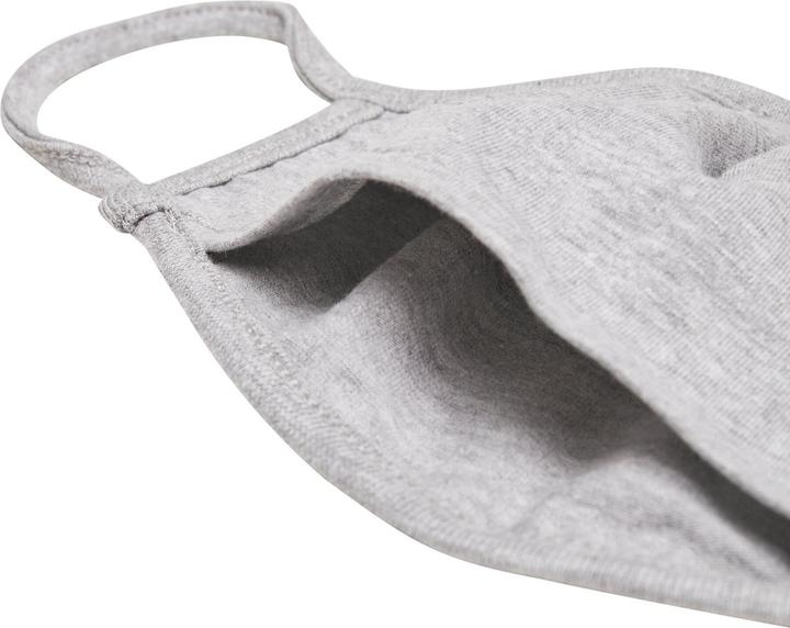 Actual product image Mister Tee Easy Face Mask