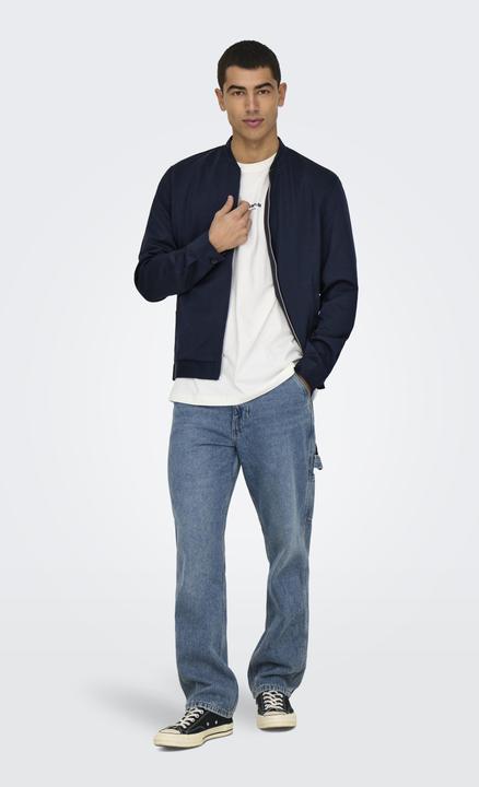 Immagine prodotto Only & Sons ONSMARK BOMBER 0209 NOOS (M)