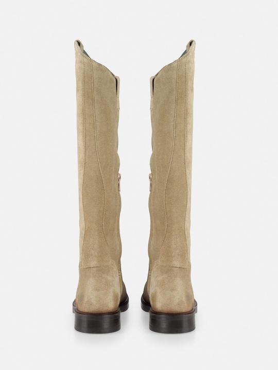 Actual product image Felmini Boots (40)