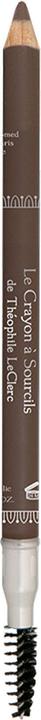 Image du produit T. LeClerc Crayon à sourcils (Marron)