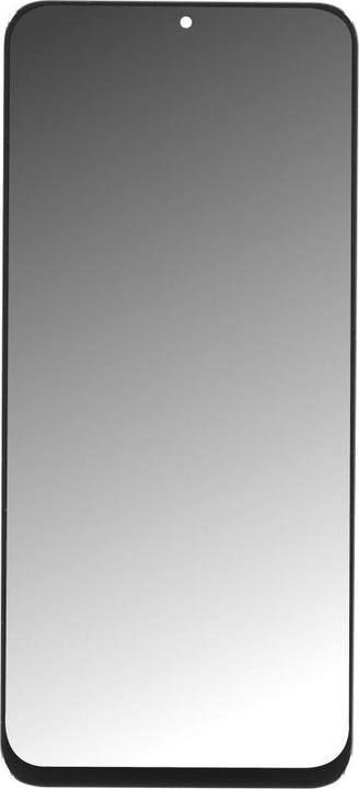 Produktbild OEM Display + ohne Rahmen für Huawei Nova Y90 (Display)