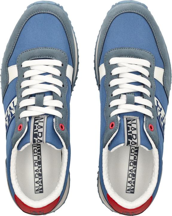 Actual product image Napapijri Sneaker (41)