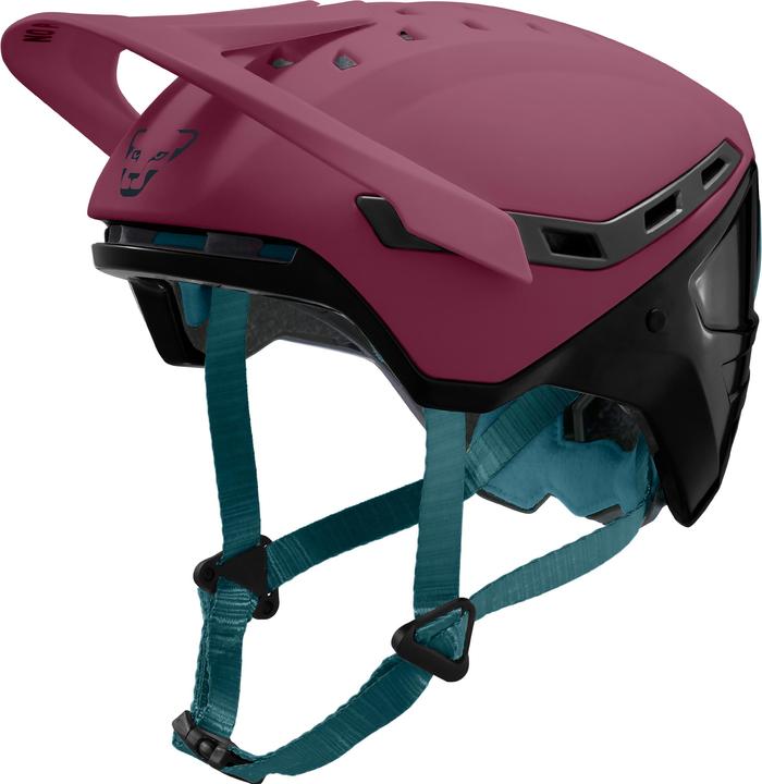 Dynafit TLT Casque